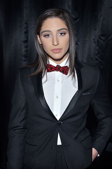 abella danger wiki